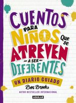 0de42e45-5331-4aee-ac7a-a45d10f1a4c0