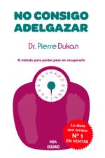 d15d73d9-63bd-47a5-be83-fb788ba2cdc3