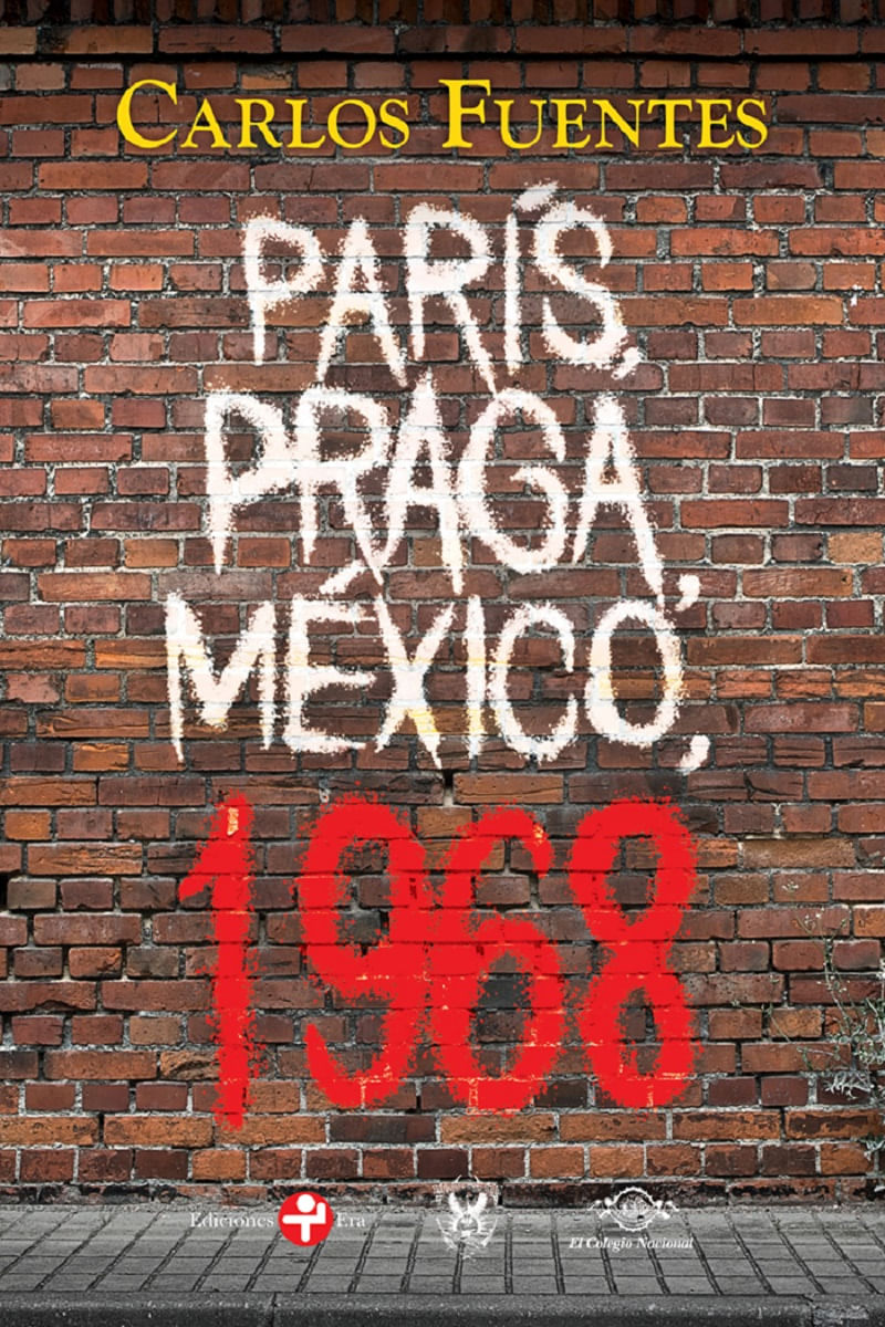 301b08f4-af02-40e2-8a9c-1823664a12ed