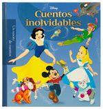 ad6e0a89-cfeb-42a1-8fb1-297c5b6391e6