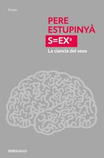 88863851-7717-4521-9e58-a1c7ddab9874