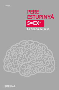 88863851-7717-4521-9e58-a1c7ddab9874