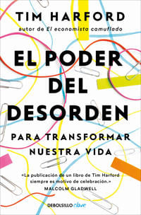 7e3534bf-cba6-4fd2-92f6-03d7f4623d59