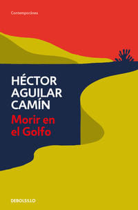 e00032e2-9b11-4691-9530-7a59e7021a11