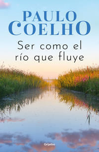 29f6e5e6-5744-4af2-9ce6-ca189d26b795