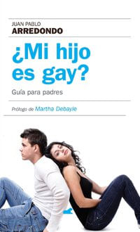 d31dd5ef-6d6a-4da7-943e-d6e9e4392c5b