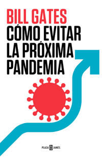2a912c1c-2e94-4acd-8e44-60a7ed4e14ce