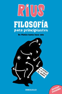 ab2089f0-d1d0-4399-8c44-38de891d1c27
