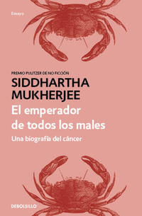 40364229-e0df-414c-ba62-7fcb3bab1790
