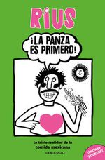28e7205c-8f51-4c53-ba99-a4aac03e60d7