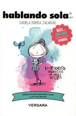44b766f9-4d1d-43f6-8faa-577460e92a44