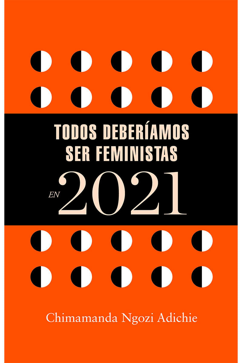fc2927a5-881e-4c15-8ac1-12a6bce8b0b6
