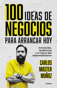 1618f09a-10b8-4e54-8196-280d4b8da8ef