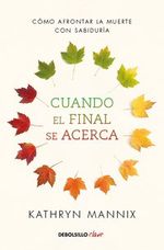 223a435d-2b05-4e4e-8406-4e31251426ae