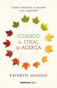 223a435d-2b05-4e4e-8406-4e31251426ae