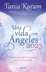 de5a6731-9d43-4ab9-8bb1-fd869be50184
