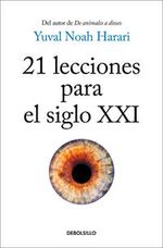 22726348-cdcd-4f50-a06c-1be508f53f21