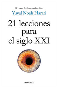 22726348-cdcd-4f50-a06c-1be508f53f21