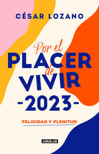 98a8e236-8965-468e-a9ff-059dc346df3f