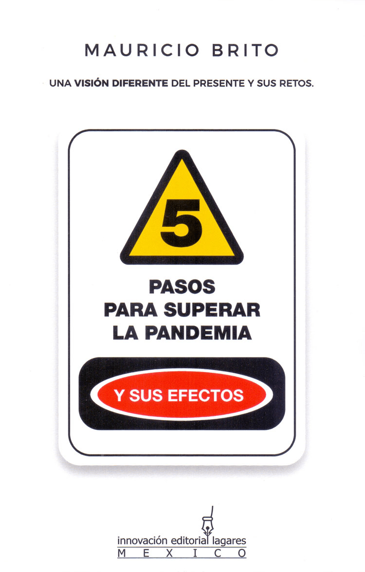 7963119d-8a57-4dad-9d54-266d4145005d