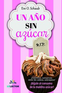 366f3fb4-fa9e-41af-93d7-3d386867d29f