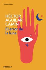 82df5465-526c-4221-a5ad-7da067db971b
