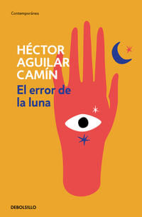 82df5465-526c-4221-a5ad-7da067db971b