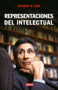5fd5f7f6-c1a6-4ae1-953d-32f0cd95b793
