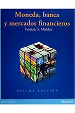 b19f56bf-9846-473f-bbb7-762a13009e2c