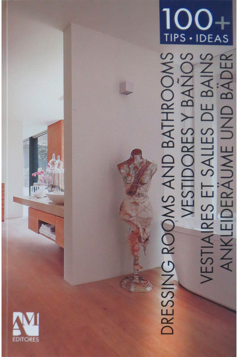 9d9d48bb-ce9a-427c-a1cd-9bf77f34840e