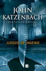 176dfb9e-02ce-4f27-8e3f-23fe443a0cd2