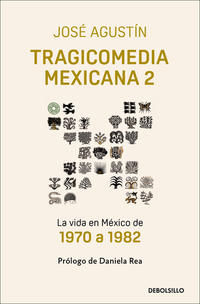 8bfcefa7-ab2a-40ee-96a4-c20baf91a231
