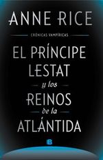 be9ea5c9-7f7a-49a0-b7ae-aab34a4706bf