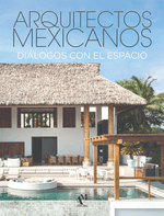 5a8f8136-2750-4db2-86a5-88617092395f