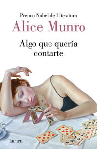 ae0179c0-a5dc-4f06-8aa2-7468ad5628ff