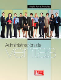 b933b56e-aa20-4a7d-8a22-8e4551583582