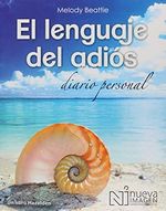32f873d9-d4e5-4b82-8d26-651411782b8a
