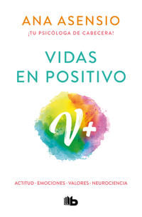 8e84971c-edcd-4723-92a1-8f22de192376