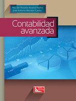 45205fe4-8442-4bb6-9004-32548fb5d2ce