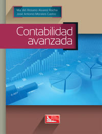 45205fe4-8442-4bb6-9004-32548fb5d2ce