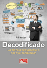 405c63de-a77f-424b-81fc-f1a1609fe353