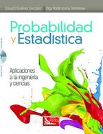 9d0f64bd-b847-4e52-9ca7-ba3e84b3ab9f
