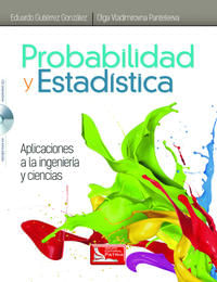 9d0f64bd-b847-4e52-9ca7-ba3e84b3ab9f