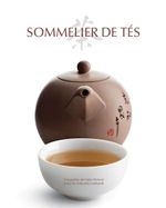 02c2edab-9a03-4e90-976b-cc514ab6a36f