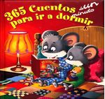 f999363d-4f09-4464-8f5c-5a9e411c32d3