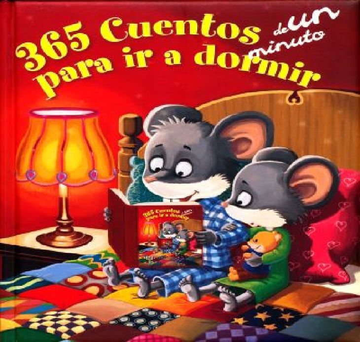 f999363d-4f09-4464-8f5c-5a9e411c32d3