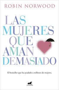 03b35a8b-2838-4ab1-b77f-c5ca98a0d295