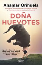 944f0de6-040f-4981-9a8d-c1a916bdcd9b