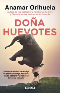 944f0de6-040f-4981-9a8d-c1a916bdcd9b