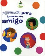 d7bf3a09-24ad-40a7-b130-d128c57ac523